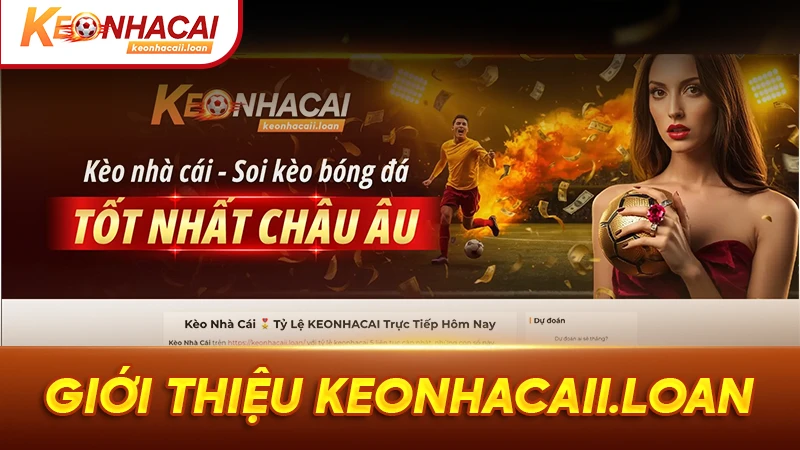 Giới thiệu trang tỷ lệ kèo trực tiếp downtr.net